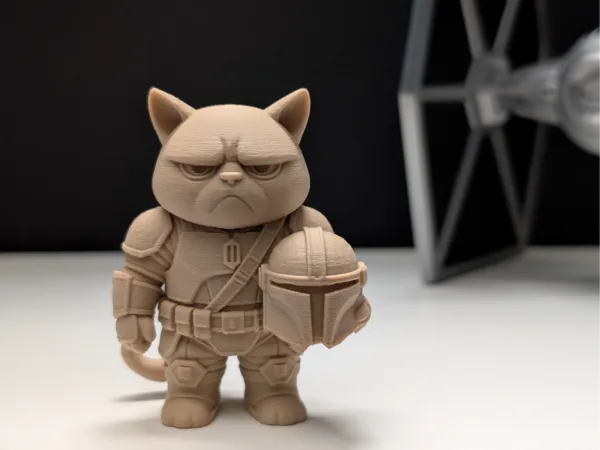 https://makerworld.bblmw.com/makerworld/model/US383608e7711a53/design/2025-06-07_adfb696094037.jpg