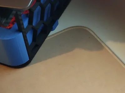 Laptop Stand Riser