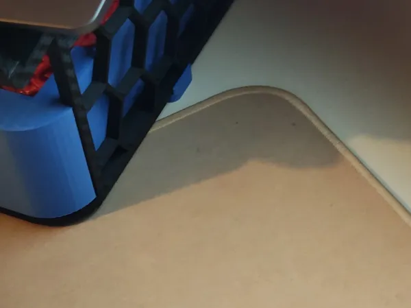 https://makerworld.bblmw.com/makerworld/model/US383658f6889a74/design/2024-11-14_88f829a743e53.jpg