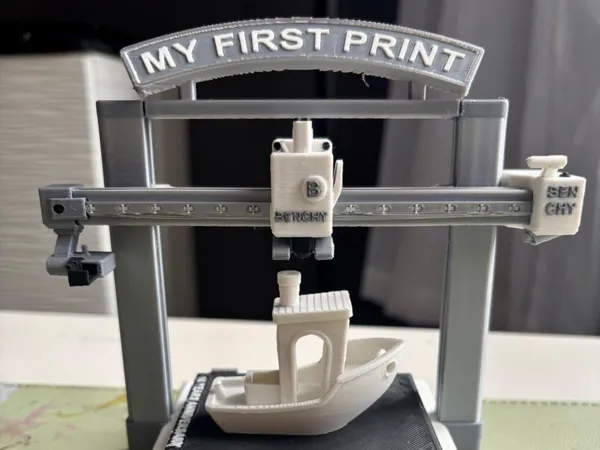 https://makerworld.bblmw.com/makerworld/model/US38367fad803166/design/2025-04-19_f54da0d542f458.jpg
