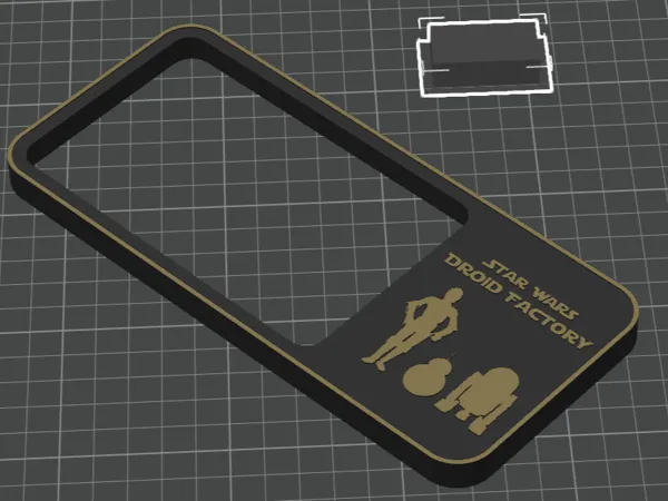 https://makerworld.bblmw.com/makerworld/model/US3836963ab47f8b/design/2026-01-02_b3f83e4415033.png