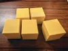 0.6mm nozzle, 0.42mm layer, 2 walls, 10% infill