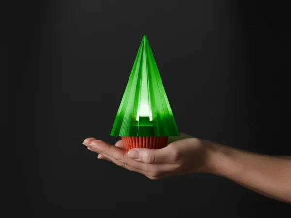 https://makerworld.bblmw.com/makerworld/model/US3836ba63a92ca2/design/2025-11-28_ef4cc655bcd77.jpg