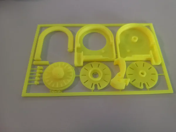 https://makerworld.bblmw.com/makerworld/model/US3836ce4140688/design/2024-06-25_d8d736c8cd4d2.jpeg