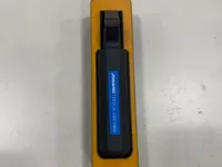 Dimensions: 4x1x4u