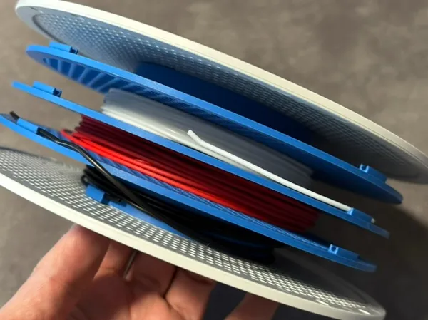 https://makerworld.bblmw.com/makerworld/model/US3837485261e83/design/2026-01-16_a1ebd9f6cc01e.jpeg