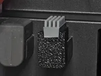 0.2mm 层高, 2 层墙, 15% 填充