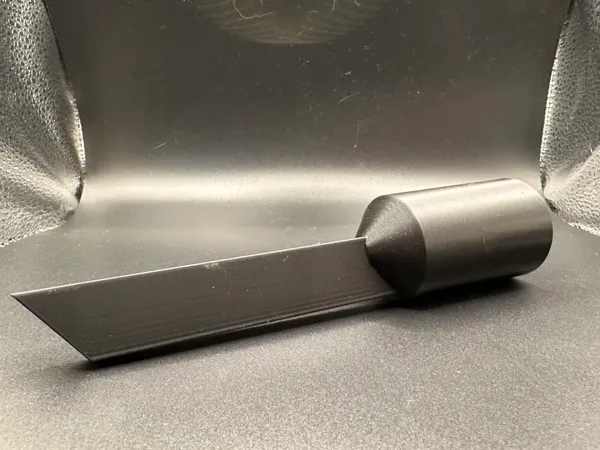 https://makerworld.bblmw.com/makerworld/model/US3837a9b001fc56/design/2025-10-31_05fe3e325dbf.jpeg