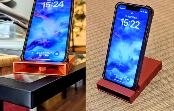 https://makerworld.bblmw.com/makerworld/model/US3837eb0d612097/design/2023-10-01_c805c68b6a2f6.jpg