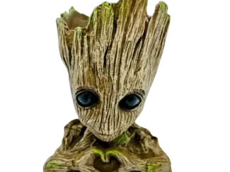 Vaso Groot