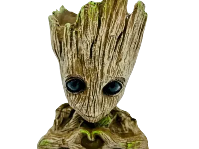 Vaso Groot