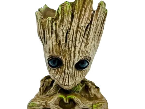 https://makerworld.bblmw.com/makerworld/model/US38380ebee378d8/design/2025-11-21_b14168f85e991.png