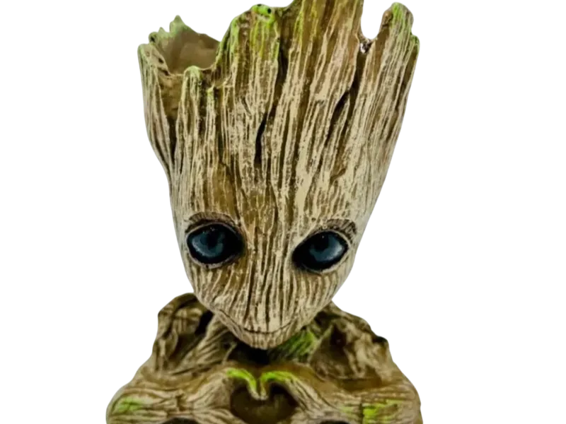 Vaso Groot