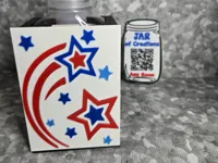 0.16mm layer, 2 walls, 2% infill