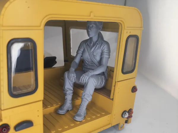 https://makerworld.bblmw.com/makerworld/model/US383823b5f1dd7b/design/2025-12-06_42ab045ab091d8.jpg
