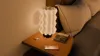 Lamp Diffuseur Only !