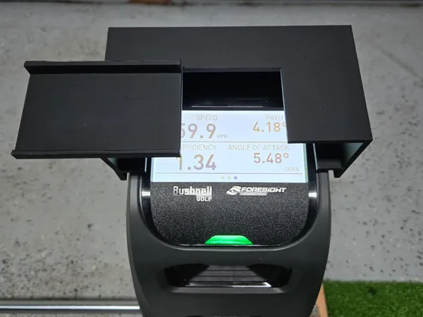 https://makerworld.bblmw.com/makerworld/model/US383842ef2de041/design/2025-04-11_74c0eb647c9b5.jpg