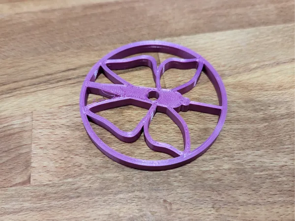 https://makerworld.bblmw.com/makerworld/model/US383846c2b519d8/design/2024-11-20_18c522ef3cbbd.jpg
