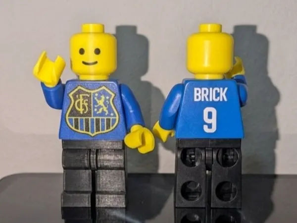 https://makerworld.bblmw.com/makerworld/model/US38386c7f2bb2c3/design/c84fee15a2b95206.png