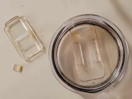 https://makerworld.bblmw.com/makerworld/model/US383879c5ac6613/design/2025-09-26_5c0b361568bee.jpg