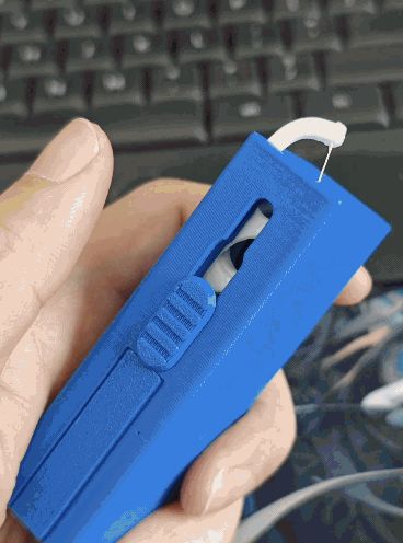 https://makerworld.bblmw.com/makerworld/model/US3838d5a367280b/design/c1d920afbd44c446.gif