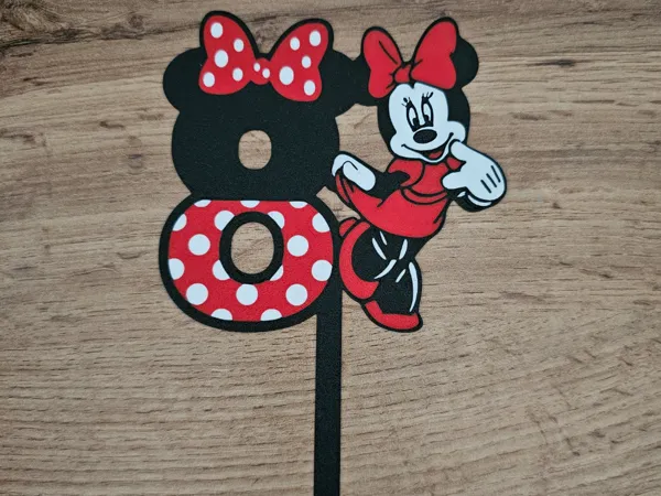 https://makerworld.bblmw.com/makerworld/model/US3838fd08f02a66/design/2025-05-20_f0f909c2f8793.png