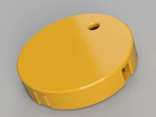 https://makerworld.bblmw.com/makerworld/model/US38392e28d5c3b/design/2025-05-03_e7780909bc56c.jpg