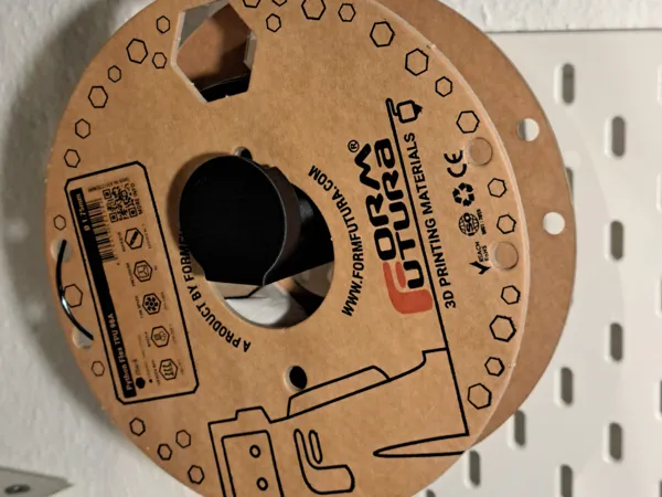 https://makerworld.bblmw.com/makerworld/model/US38393ba2bdbdde/design/2025-06-19_104775bbbf17.jpg