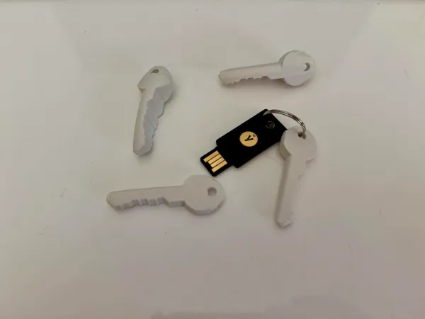 https://makerworld.bblmw.com/makerworld/model/US383950e60703cf/design/2025-04-03_c62eabf4c4c2d.jpg