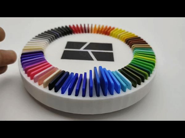 https://makerworld.bblmw.com/makerworld/model/US383997b15c3c8a/design/6d2347ac-c41c-4b0f-a370-9826c09f6575.gif