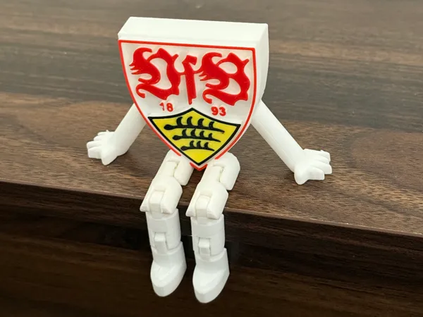 https://makerworld.bblmw.com/makerworld/model/US3839c3277983c6/design/2025-07-12_425adc1fc96f88.jpeg