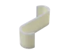 0.2mm layer, 4 walls, 30% infill