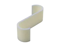 0.2mm layer, 4 walls, 30% infill
