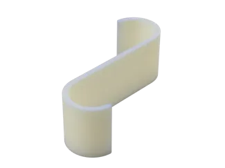 TermoHook 20