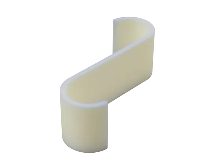 TermoHook 20