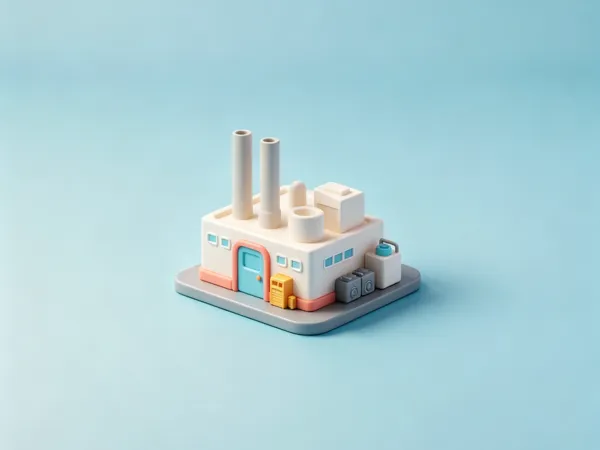 https://makerworld.bblmw.com/makerworld/model/US3839f5c4b5ae1f/design/317d9e0a9b420dd4.png