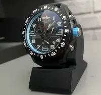 Support pour montre — photo 2