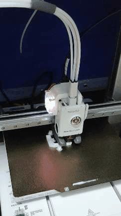 https://makerworld.bblmw.com/makerworld/model/US383a01f5a5fefd/design/8aacf838-24c2-4686-a746-fbba3282d725.gif