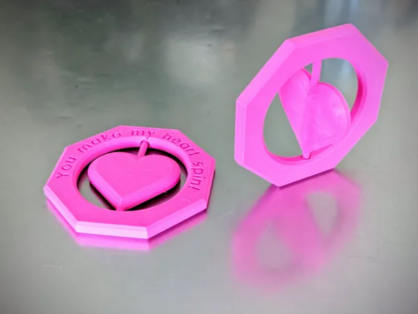 https://makerworld.bblmw.com/makerworld/model/US383a3628122ec0/design/2024-02-11_cc66356d840f9.jpg
