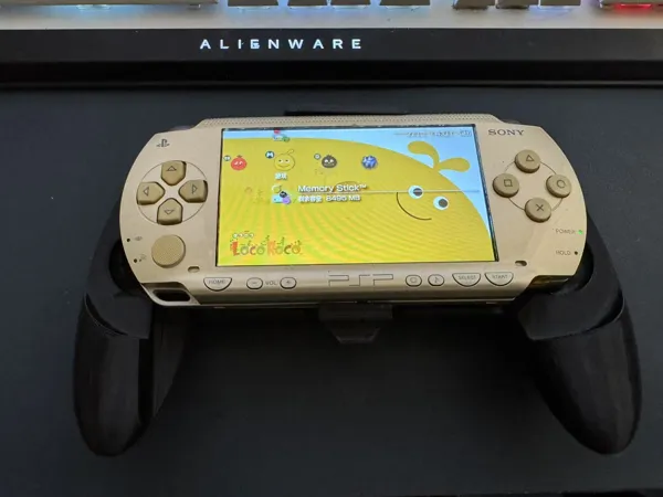 https://makerworld.bblmw.com/makerworld/model/US383a408d9ff099/design/2025-07-12_8da94ef7fc9e6.jpg