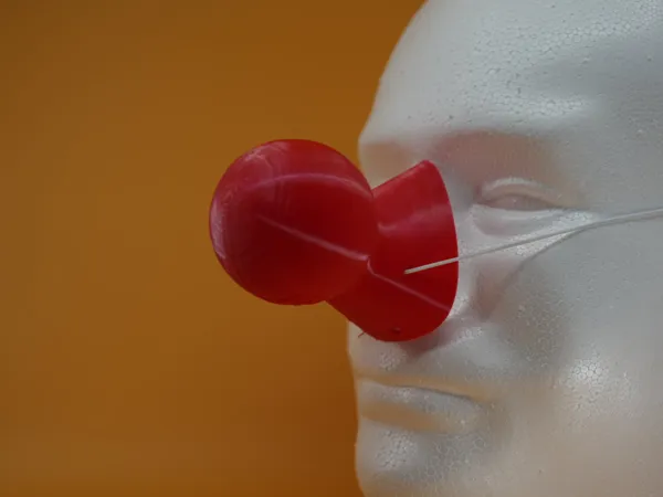 https://makerworld.bblmw.com/makerworld/model/US383a41da40ddfb/design/2024-10-23_3289a7ef77cb6.jpg