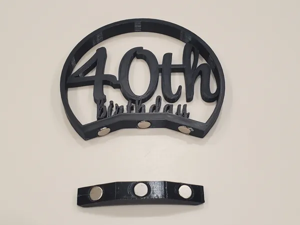 https://makerworld.bblmw.com/makerworld/model/US383a632d7cf26f/design/2023-10-01_j2b63d8mac2w.jpg