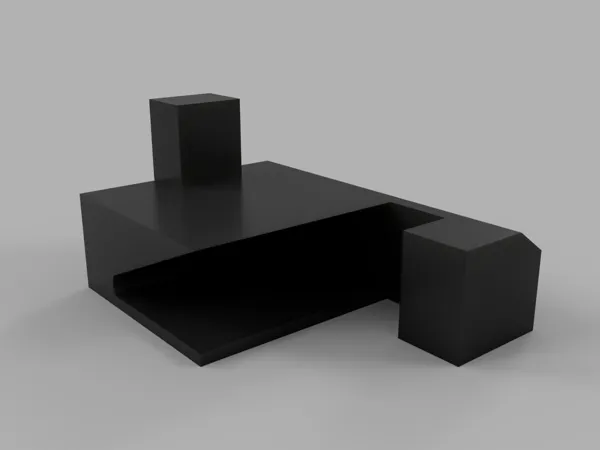 https://makerworld.bblmw.com/makerworld/model/US383a8101ad5259/design/2025-03-01_8c886ce6b83f3.png