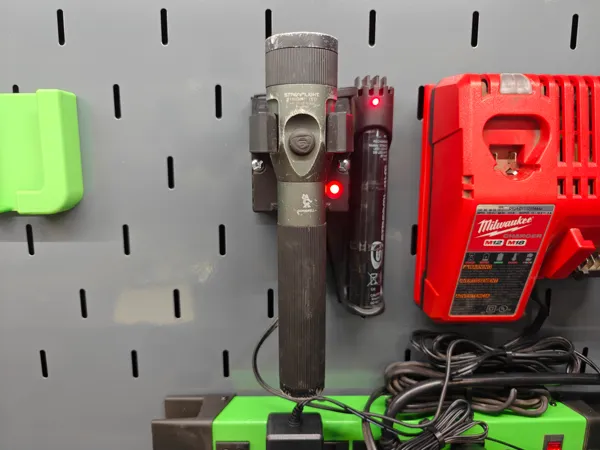 https://makerworld.bblmw.com/makerworld/model/US383ab35fbc82ab/design/7358d307281205da.jpg
