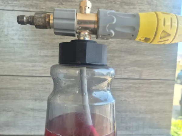 https://makerworld.bblmw.com/makerworld/model/US383b2430235075/design/f85e4ae9e4054ca6.jpeg