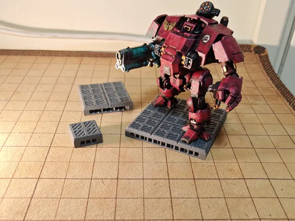 https://makerworld.bblmw.com/makerworld/model/US383b318168727d/design/8ac7c5ec1e870e48.jpg