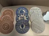0.16mm layer, 2 walls, 15% infill