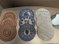 0.16mm layer, 2 walls, 15% infill