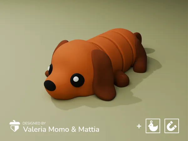 https://makerworld.bblmw.com/makerworld/model/US383b743969951e/design/2024-08-31_dc43e5526246f.png