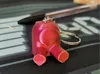 0.2mm layer, 2 walls, 10% infill